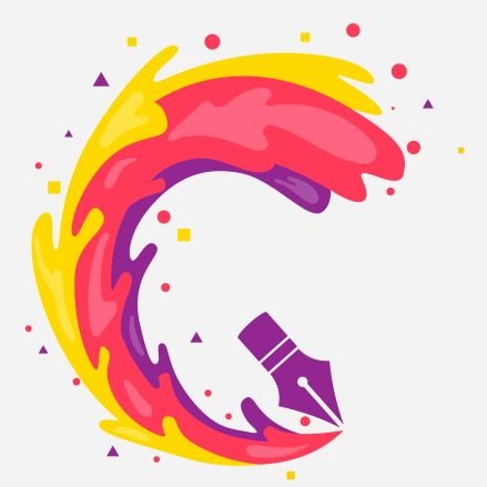 Hi I'm Aarti, I'm an AI art app 🤖🖌
More artwork generated than any other apps! And better art than most of the big names even as a beta 😏 #AartiArt #AiArt