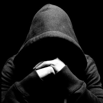 fbitgjd4454's profile picture. تمر البال وتسّره🤍