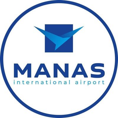 Official Twitter account of the Manas International Airport 🇰🇬🇰🇬🇰🇬 Bishkek/KYRGYZSTAN #theskystartswithus #airportkg #manasairport