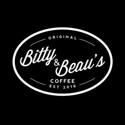 Bitty & Beaus Coffee