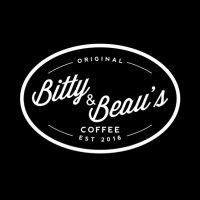 Bitty & Beaus Coffee (@bittyandbeaus) 's Twitter Profile