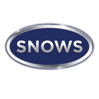 Snows(@SnowsGroup) 's Twitter Profileg