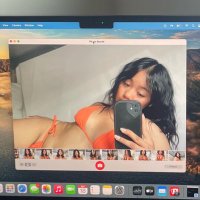 samara (@pizzerheaaa) 's Twitter Profile Photo