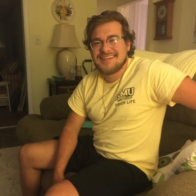 PresCJohnson's profile picture. American Patriot. Supreme Leader. Chairman. Opinions are my own. 🇺🇸