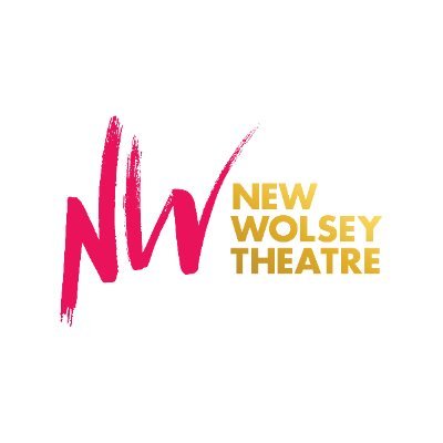 The New Wolsey Theatre official Twitter. 400 seat theatre with a café & bar in Ipswich.

We are YOUR local theatre!

#weareipswich

https://t.co/MwCCtrXtdm