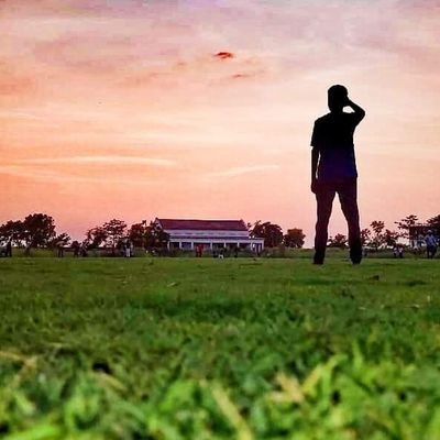 Sudhans21770215's profile picture. 