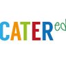 cateredplymouth's profile picture. Providing high quality, great tasting school meals to students across Devon and Cornwall