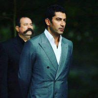 سنكل مؤدب جاد 👅😜 (@osama73000) Twitter profile photo