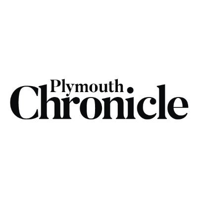 PlymChronicle Profile Picture