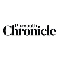 Plymouth Chronicle(@PlymChronicle) 's Twitter Profileg