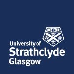 Strathclyde Myplace Profile