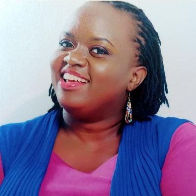 PBayenda's profile picture. Head of Products at Housing Finance Bank, Uganda.