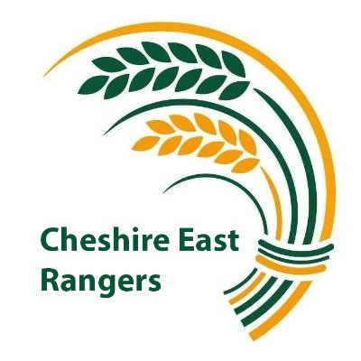 We develop, enhance and protect the countryside and urban sites within Cheshire East, while promoting the use of the Council’s outdoor recreational facilities