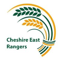 Cheshire East Countryside Rangers(@CECRangers) 's Twitter Profile Photo