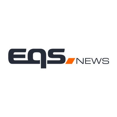 Aktuelle Finanznachrichten und Events - zur Verfügung gestellt von EQS News (vormals DGAP).

Impressum: https://t.co/9JDTh1VEQx