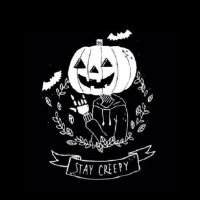 Spookyking (@spookyking20) 's Twitter Profile