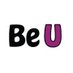 Be U (@helpyoubeu) Twitter profile photo