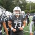 Larry Peck III (@larrypeck_iii) Twitter profile photo Larry Peck III (@larrypeck_iii) Twitter profile photo