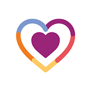 Your Health Oldham (@yholdham) 's Twitter Profile