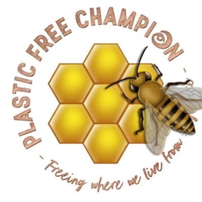 Delicious natural honey home-made by bees in Windsor UK