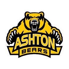 AshtonBears Profile Picture