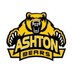 Ashton Bears ARLFC (@AshtonBears) Twitter profile photo