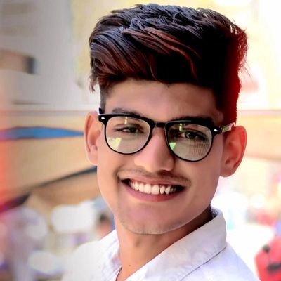 jellymaan_'s profile picture. Photographer & designer
Bhadra rajasthan
335501