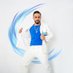 Bülent Ergün (@bergunofficial) Twitter profile photo Bülent Ergün (@bergunofficial) Twitter profile photo