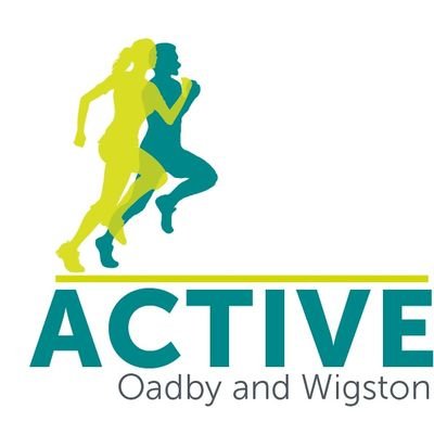 Oadby and Wigston's Local Sport Alliance. Developing and promoting sport and physical activity across the borough. Get involved, visit our website for more info