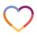 ABL Health (@ablhealth) Twitter profile photo ABL Health (@ablhealth) Twitter profile photo