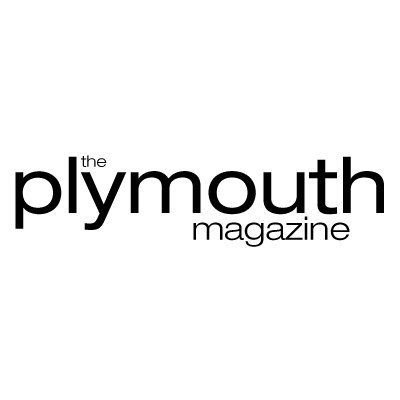 The Plymouth Magazine