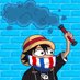 KC Oquatre (@fan2boulbi) Twitter profile photo KC Oquatre (@fan2boulbi) Twitter profile photo