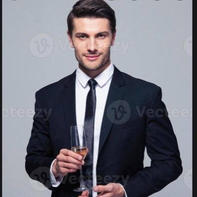 Jonatha41983270's profile picture. 