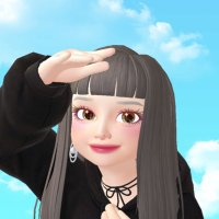 ひろみ@BT専用垢 (@hiromi_bt) 's Twitter Profile