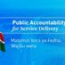 EU_PASEDE🇪🇺 (@pasedekenya) Twitter profile photo EU_PASEDE🇪🇺 (@pasedekenya) Twitter profile photo