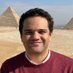 Ahmed Anis (@ahmudo) Twitter profile photo Ahmed Anis (@ahmudo) Twitter profile photo