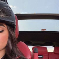 𝐴6 (@_el6x) Twitter profile photo