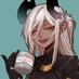 CEO of Angels and Halos (@haohi_oterin) Twitter profile photo CEO of Angels and Halos (@haohi_oterin) Twitter profile photo