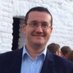 Jean Van Onacker (@vanonackerjean) Twitter profile photo Jean Van Onacker (@vanonackerjean) Twitter profile photo