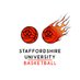 Staffs Basketball (@staffs_stealers) Twitter profile photo Staffs Basketball (@staffs_stealers) Twitter profile photo