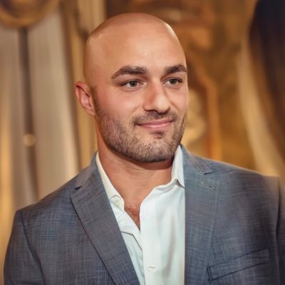 Rosebud26892313's profile picture. 