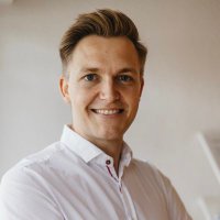 Nicolas Kahl (@ni_kahl) 's Twitter Profile Photo Nicolas Kahl (@ni_kahl) 's Twitter Profile Photo