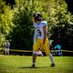 Madux McGrath (@maduxmcgrath) Twitter profile photo Madux McGrath (@maduxmcgrath) Twitter profile photo