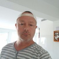 Cheldon (@cheldon39035009) 's Twitter Profile
