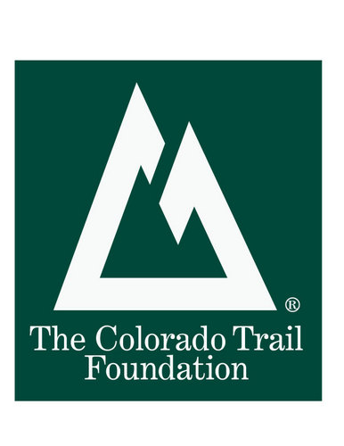 TheColoTrail's profile picture. The Colorado Trail Foundation is the nonprofit and volunteers who build and maintain the 486-mile trail over the Rocky Mountains between Denver and Durango.