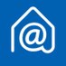 ManageAtHome (@manageathome) Twitter profile photo ManageAtHome (@manageathome) Twitter profile photo