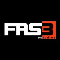 FAS3 Estudios // SKALLIG (@fas3_studios) 's Twitter Profile