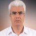 raif yaman رائیف یامان (@raifyamaan) Twitter profile photo raif yaman رائیف یامان (@raifyamaan) Twitter profile photo