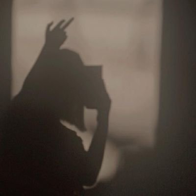 lawakyaa____'s profile picture. jelaskan tentang diri anda