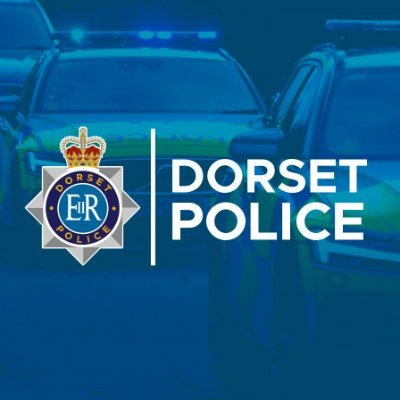 This page is dedicated to Police Support Volunteers in Dorset, run by the Citizens in Policing Team. Do not use twitter to report crime, call 101.